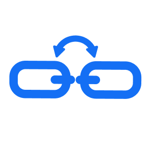 form-idea-to-scalable-solution-banner